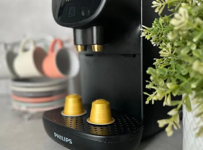 La Casa Contenedor Saragossa